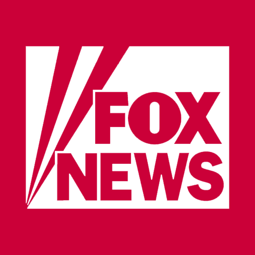 Fox, news icon - Free download on Iconfinder