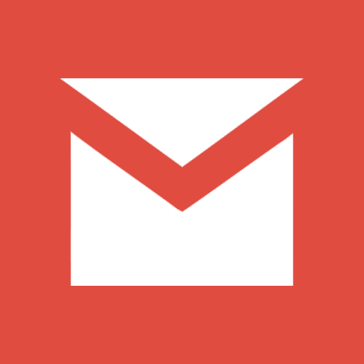 how do i get and icon for gmail on my desktop