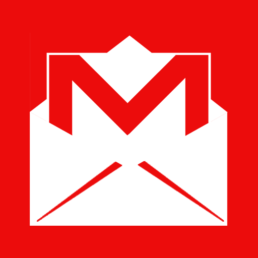 Gmail icon - Free download on Iconfinder