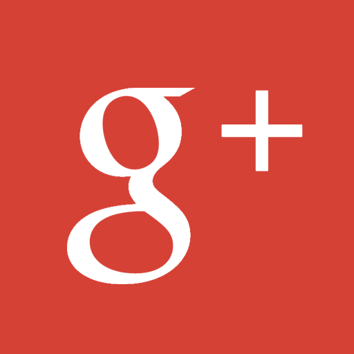 Google+ icon - Free download on Iconfinder