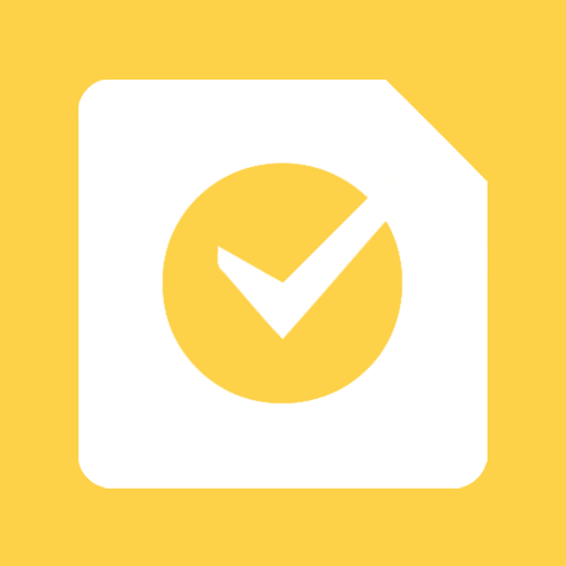Google, tasks icon - Free download on Iconfinder