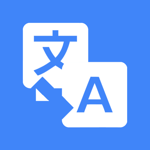 Google, translate icon - Free download on Iconfinder