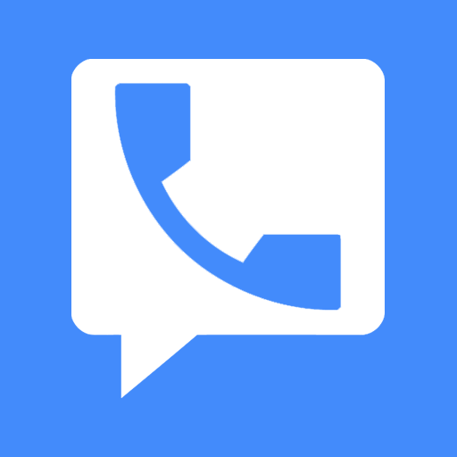 Google, voice icon - Free download on Iconfinder