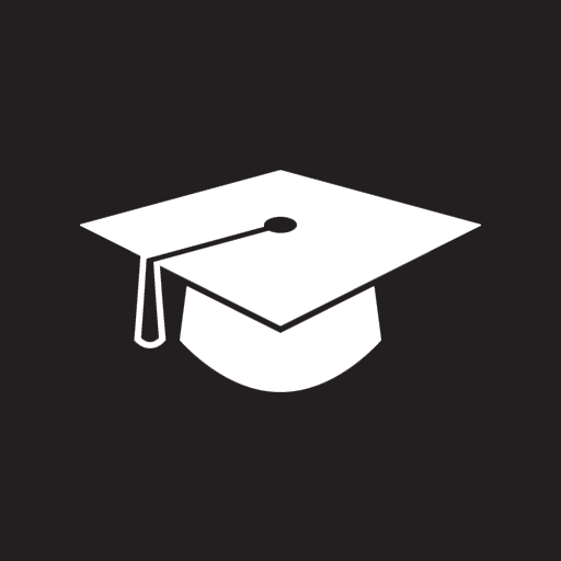 Graduation icon - Free download on Iconfinder