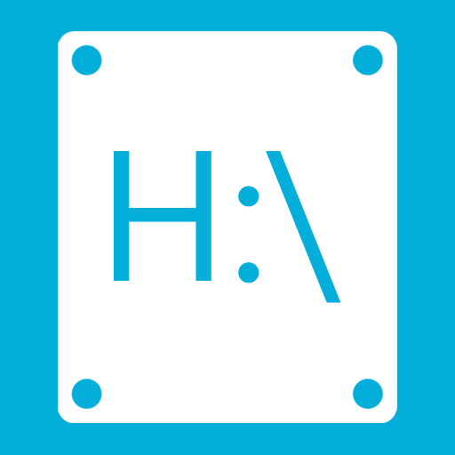 H icon - Free download on Iconfinder