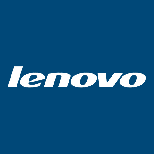 Lenovo icon - Free download on Iconfinder