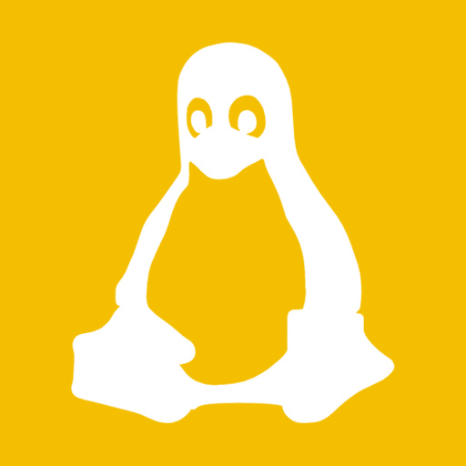 Linux icon - Free download on Iconfinder