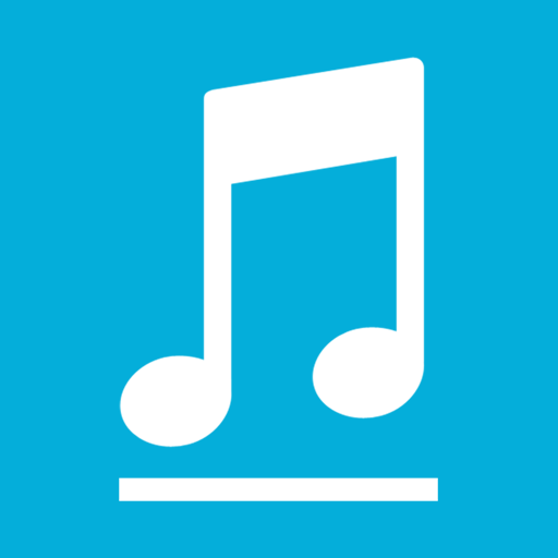 Library, music icon - Free download on Iconfinder