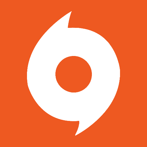Origin Origins Icon Free Download On Iconfinder