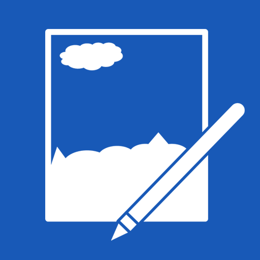 Net, paint icon - Free download on Iconfinder