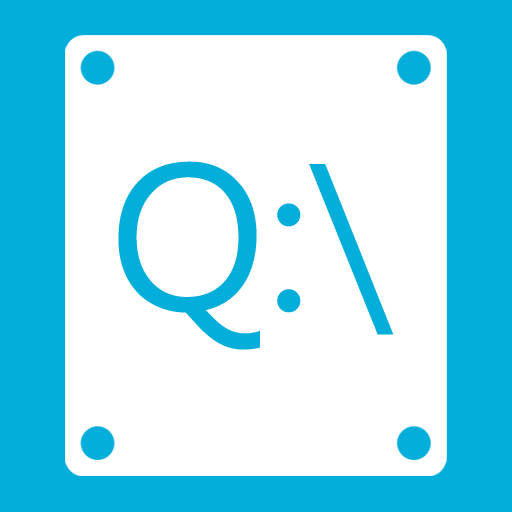 Q icon - Free download on Iconfinder