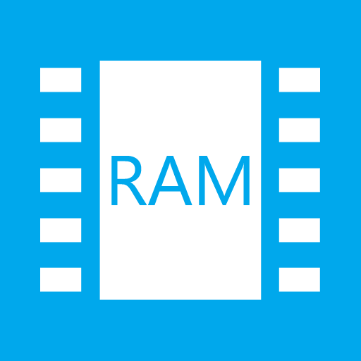Ram icon - Free download on Iconfinder