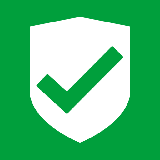 Approved, security icon - Free download on Iconfinder