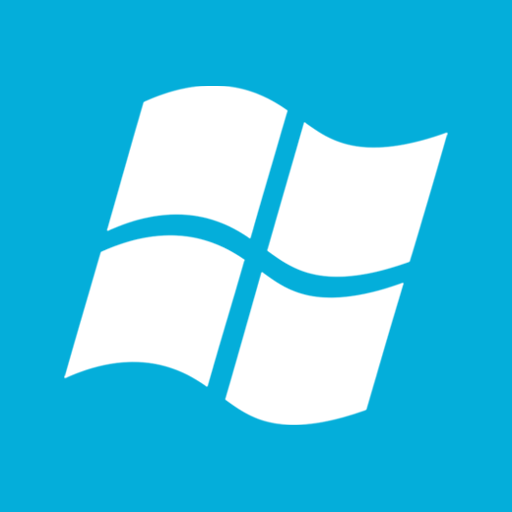 Windows, microsoft icon - Free download on Iconfinder