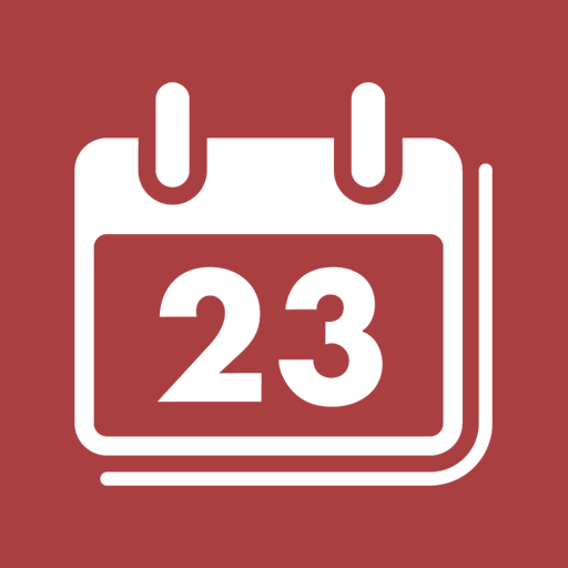 Ical icon - Free download on Iconfinder