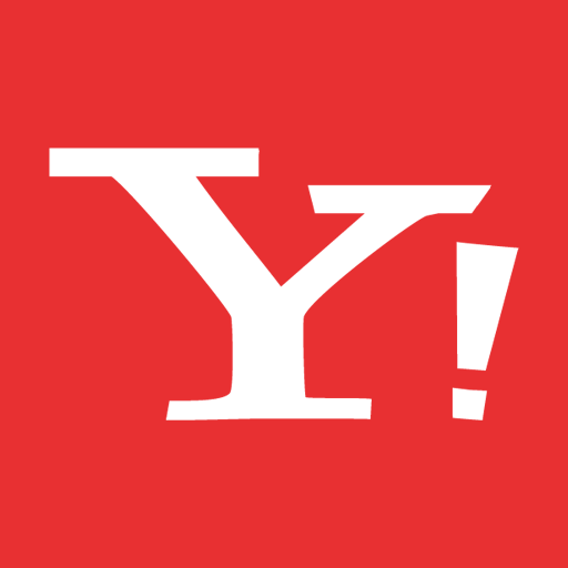 Yahoo! icon - Free download on Iconfinder