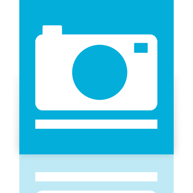 Library, mirror, pictures icon - Free download on Iconfinder
