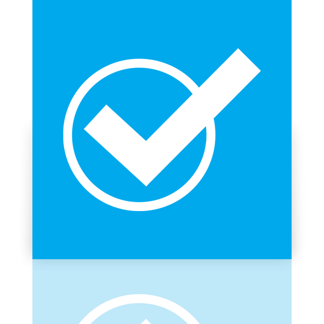 Mirror, tasks icon - Free download on Iconfinder