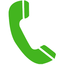 phone icon png free