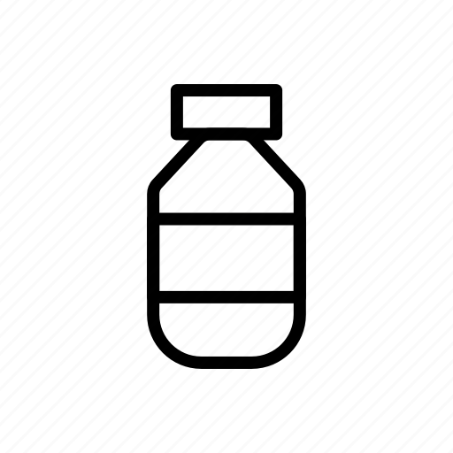 Drug, liquid, medicine icon - Download on Iconfinder