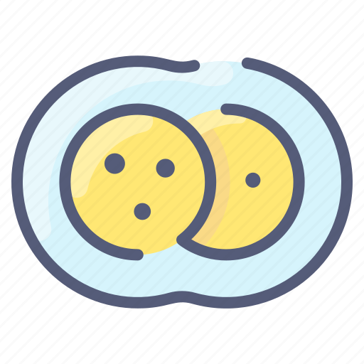 Bacteria, biology, disease, infection, microorganism, virus icon - Download on Iconfinder