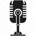 device, electronic, mic, microphone, sound