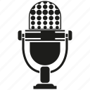 device, electronic, mic, microphone, sound