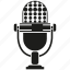 device, electronic, mic, microphone, sound 