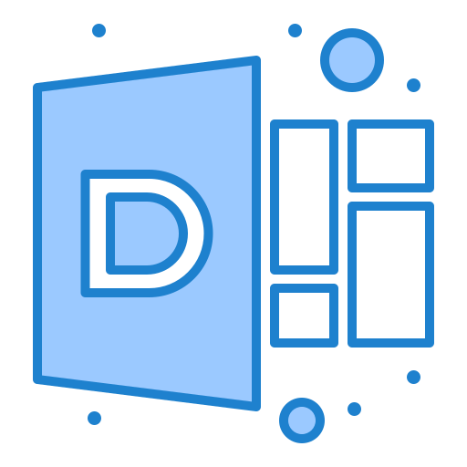 Delve, microsoft icon - Free download on Iconfinder