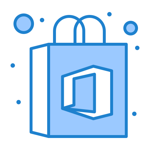 windows app store icon png