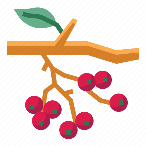 Fruit, tree, gardening, ecology, farmimg, food, vegetable icon - Download on Iconfinder