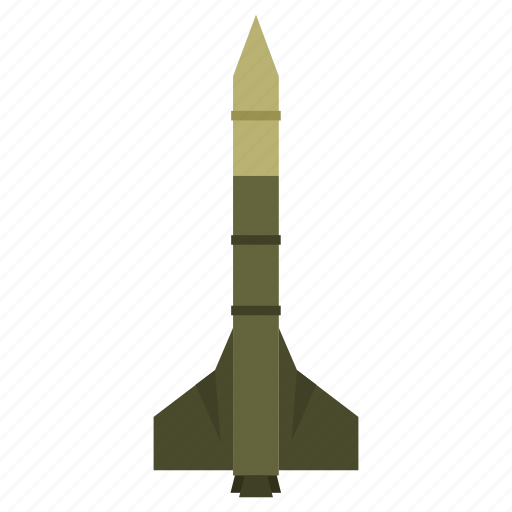 Army, bomb, danger, explosive, military, war, weapon icon - Download on Iconfinder