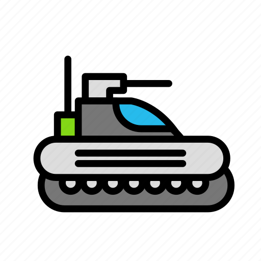 Army, tank2, war, weapon icon - Download on Iconfinder