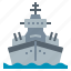 battle, military, ship, war, warship 