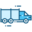 truck, transport, war, transportation, soldiers, logistics, vehicle