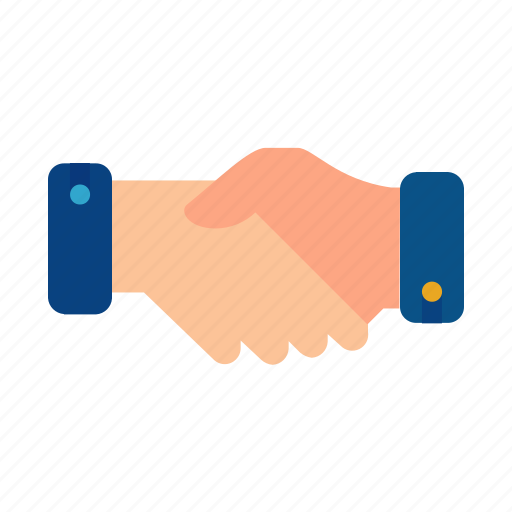 Agreement, congratulations, cooperation, hands, peace, shake, treaty icon - Download on Iconfinder