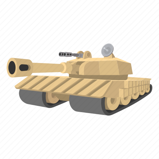 Army, battle, military, tank, war, weapon, world icon - Download on Iconfinder