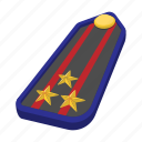 accessories, drawing, military, rank, russia, soldier, star