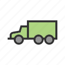 cargo, commercial, delivery, logistics, transport, truck, trucks 