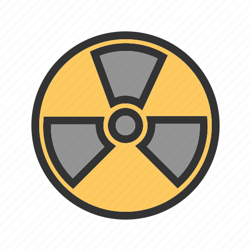 Area, caution, danger, safety, tape, voltage, zone icon - Download on Iconfinder