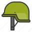 army, army helmet, equipment, helmet 