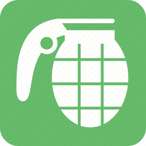 Bomb, clock, countdown, danger, dynamite, time, timer icon - Download on Iconfinder