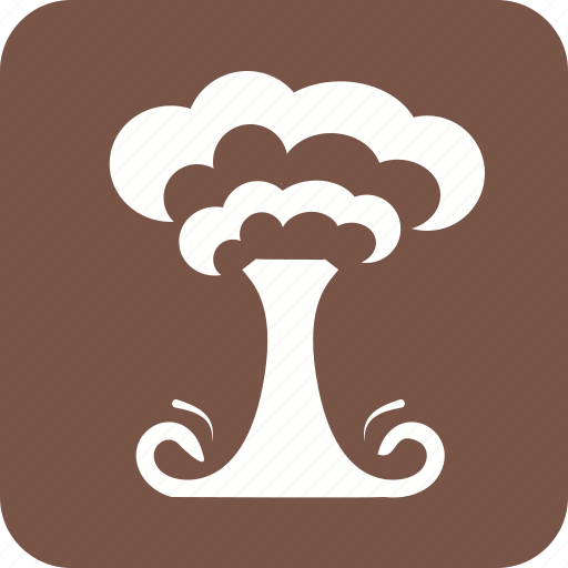 Bomb, clock, countdown, dynamite, explosion, time, timer icon - Download on Iconfinder