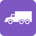 cargo, commercial, delivery, logistics, transport, truck, trucks