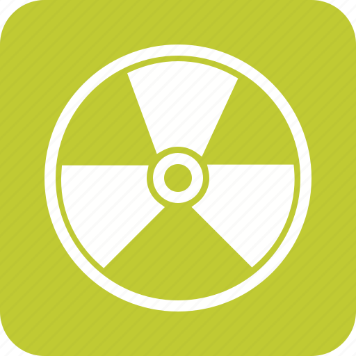 Area, caution, danger, safety, tape, voltage, zone icon - Download on Iconfinder