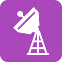 broadcast, broadcasting, dish, military, radar, satellite, tower