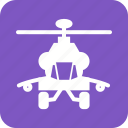 air, apache, army, blades, helicopter, military, sky