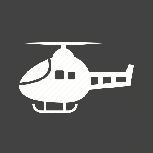 Air, apache, army, blades, helicopter, military, technology icon - Download on Iconfinder