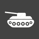 army, military, tank, transport, vehicle, war, weapon