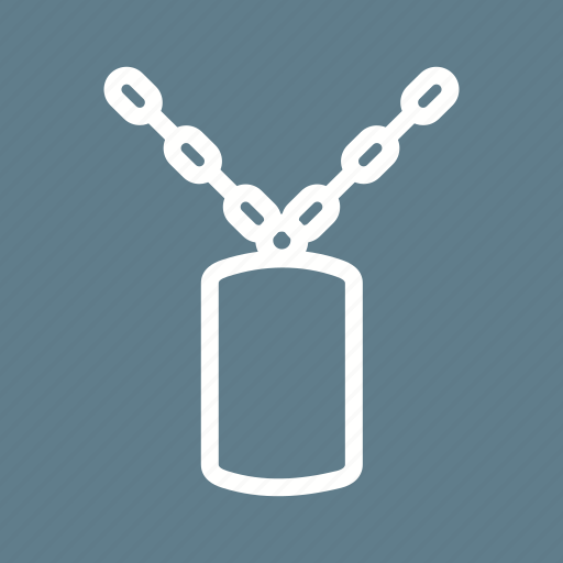 Barbed, cage, chain, fence, security, sign, wire icon - Download on Iconfinder